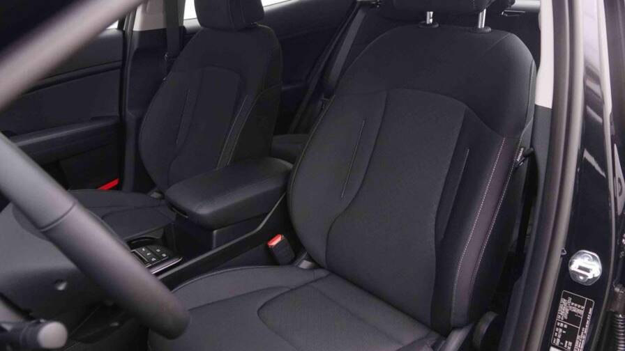 Mandataire Automobile neuf, recherche de Kia Sportage-1-6t-gdi-dct-pulse-plus-new-model - E-Motors