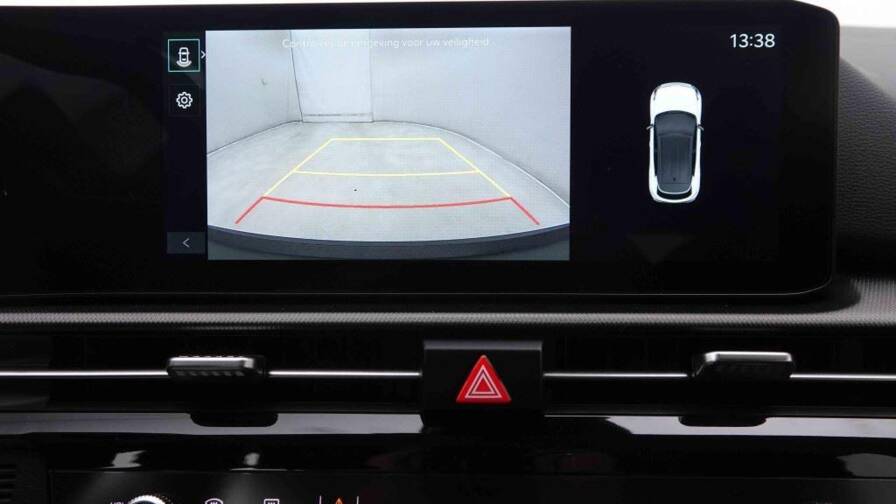 Mandataire Automobile neuf, recherche de Kia Sportage-1-6t-gdi-dct-pulse-plus-new-model - E-Motors