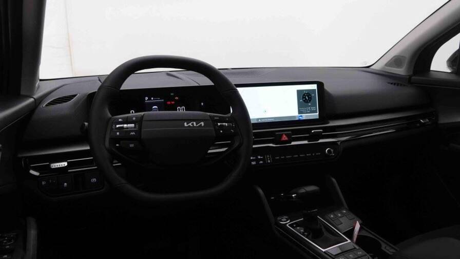 Mandataire Automobile neuf, recherche de Kia Sportage-1-6t-gdi-dct-pulse-plus-new-model - E-Motors