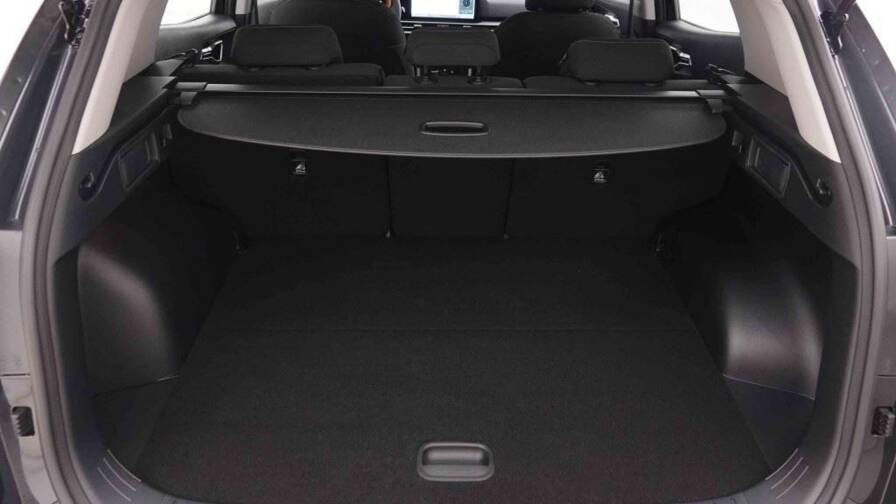 Mandataire Automobile neuf, recherche de Kia Sportage-1-6t-gdi-dct-pulse-plus-new-model - E-Motors