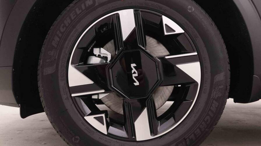 Mandataire Automobile neuf, recherche de Kia Sportage-1-6t-gdi-dct-pulse-plus-new-model - E-Motors