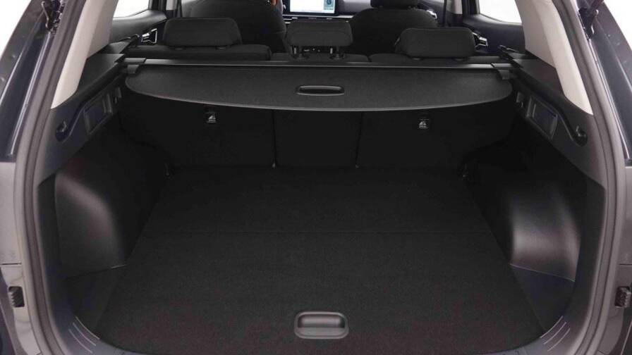 Mandataire Automobile neuf, recherche de Kia Sportage-1-6t-gdi-dct-pulse-plus-new-model - E-Motors