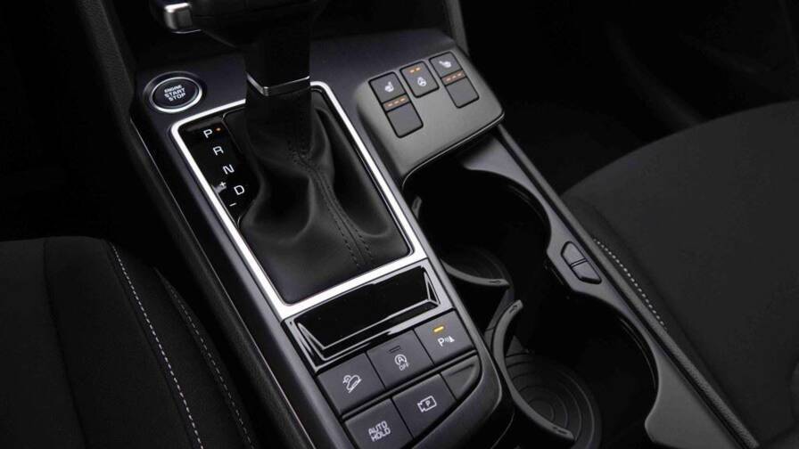 Mandataire Automobile neuf, recherche de Kia Sportage-1-6t-gdi-dct-pulse-plus-new-model - E-Motors