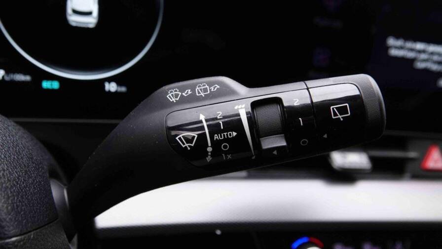 Mandataire Automobile neuf, recherche de Kia Sportage-1-6t-gdi-hev-215-gt-line - E-Motors