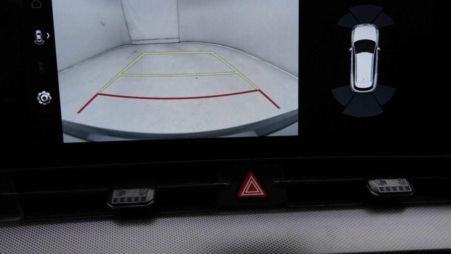 Mandataire Automobile neuf, recherche de Kia Sportage-1-6t-gdi-hev-215-gt-line - E-Motors