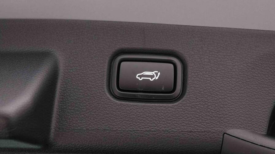 Mandataire Automobile neuf, recherche de Kia Sportage-1-6t-gdi-hev-215-gt-line - E-Motors