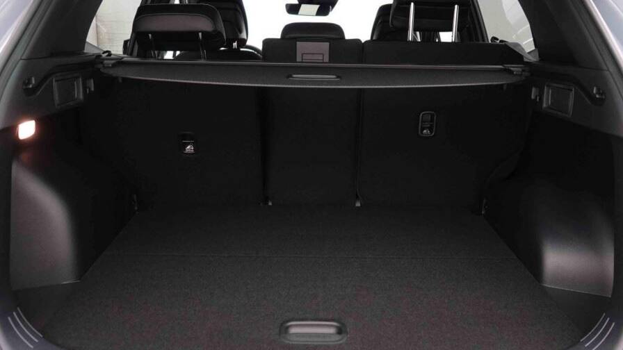 Mandataire Automobile neuf, recherche de Kia Sportage-1-6t-gdi-hev-215-gt-line - E-Motors