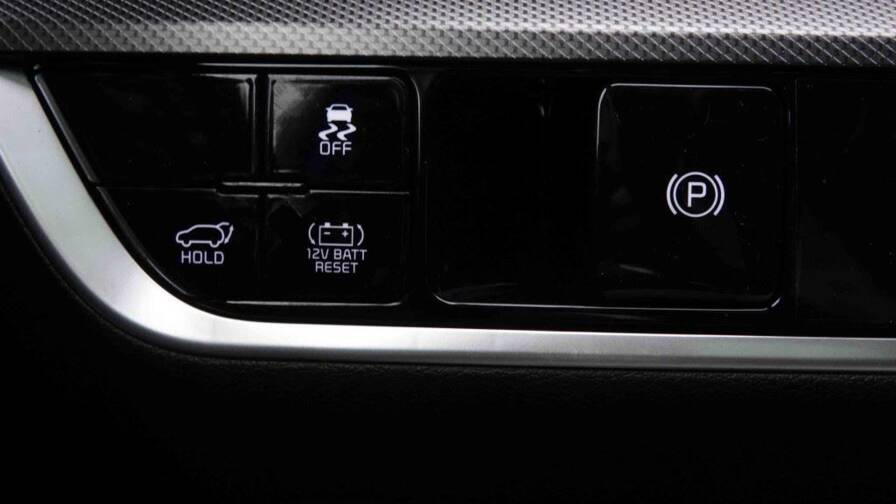 Mandataire Automobile neuf, recherche de Kia Sportage-1-6t-gdi-hev-215-gt-line - E-Motors