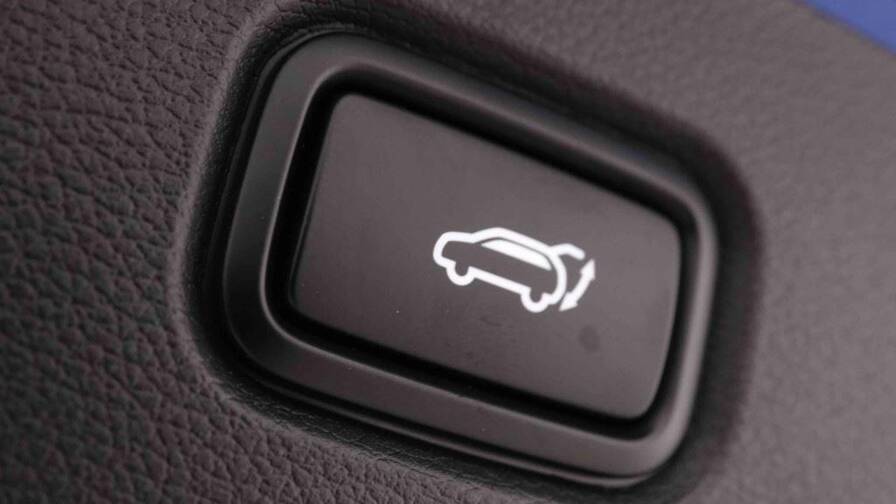 Mandataire Automobile neuf, recherche de Kia Sportage-1-6t-gdi-hev-215-gt-line - E-Motors