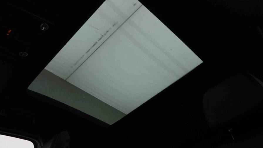 Mandataire Automobile neuf, recherche de Kia Sportage-1-6t-gdi-hev-215-gt-line - E-Motors