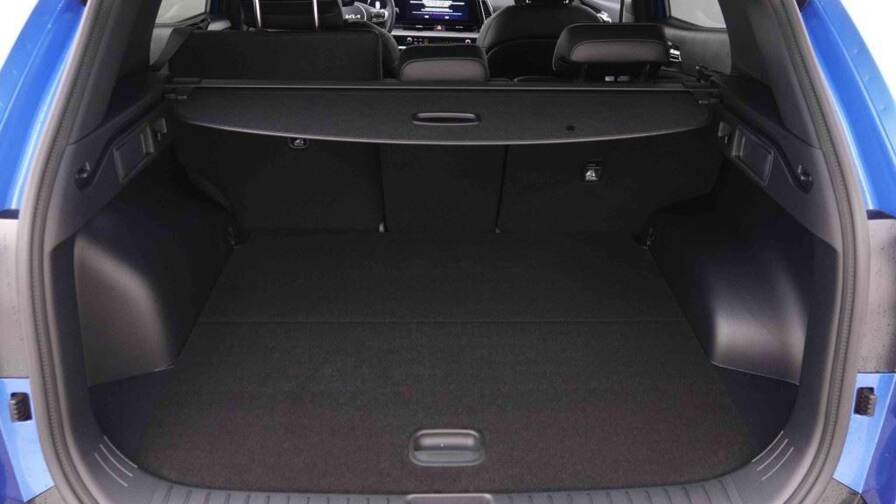 Mandataire Automobile neuf, recherche de Kia Sportage-1-6t-gdi-hev-215-gt-line - E-Motors