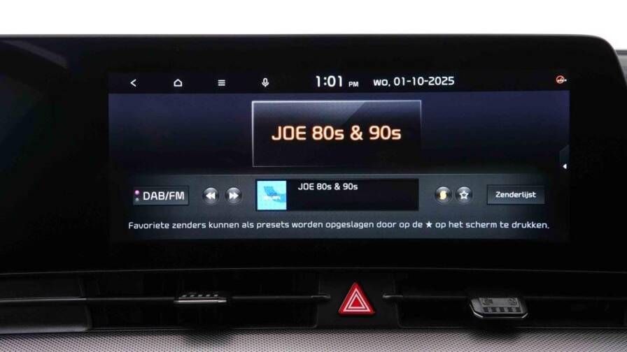 Mandataire Automobile neuf, recherche de Kia Sportage-1-6t-gdi-hev-215-gt-line - E-Motors