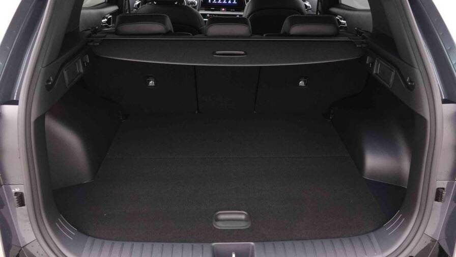 Mandataire Automobile neuf, recherche de Kia Sportage-1-6t-gdi-hev-215-gt-line - E-Motors