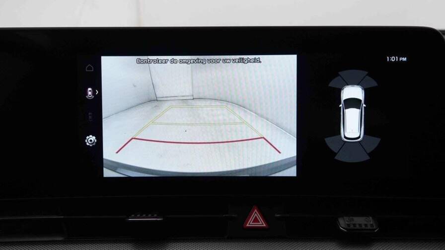 Mandataire Automobile neuf, recherche de Kia Sportage-1-6t-gdi-hev-215-gt-line - E-Motors