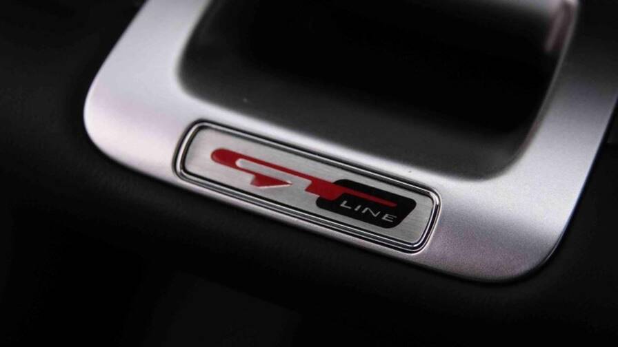 Mandataire Automobile neuf, recherche de Kia Sportage-1-6t-gdi-hev-215-gt-line - E-Motors