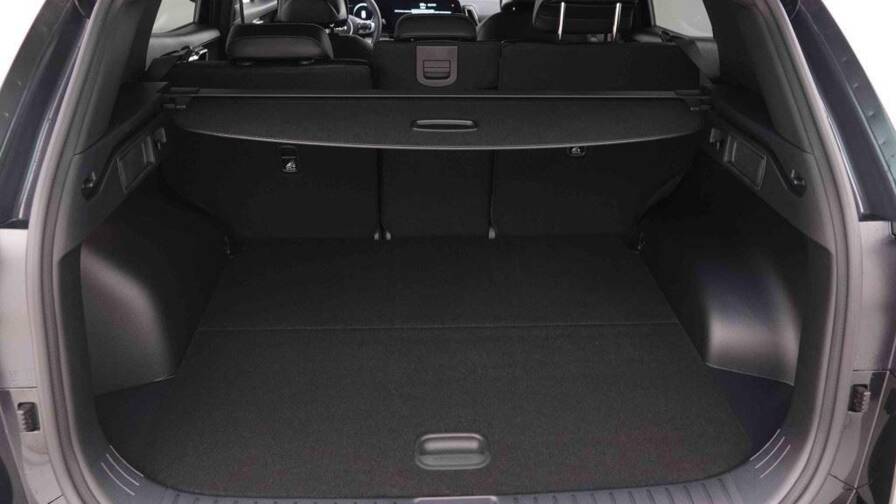 Mandataire Automobile neuf, recherche de Kia Sportage-1-6t-gdi-hev-215-gt-line - E-Motors