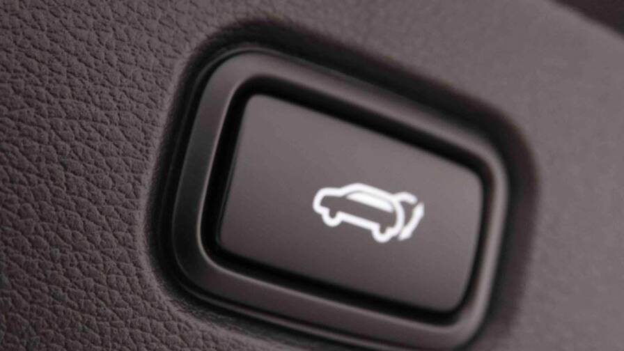 Mandataire Automobile neuf, recherche de Kia Sportage-1-6t-gdi-hev-215-gt-line - E-Motors