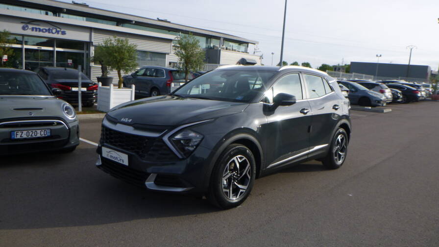 Avis-mandataire-auto-Emotors-Kia-Sportage-T-gdi-150-mhev-dct7-4x2-active-plus-ecran-12-3-plus-pack-hiver.