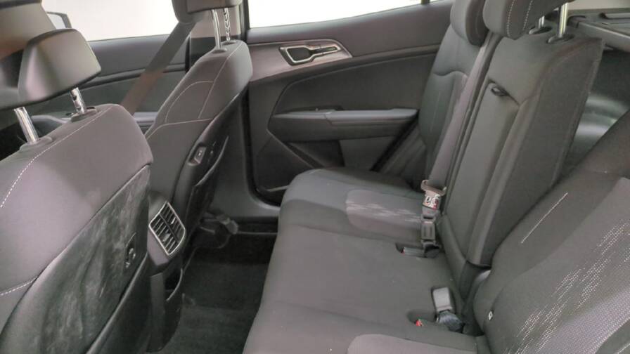 Mandataire Automobile occasion, recherche de Kia Sportage-crdi-136-mhev-dct7-4x2-active - E-Motors