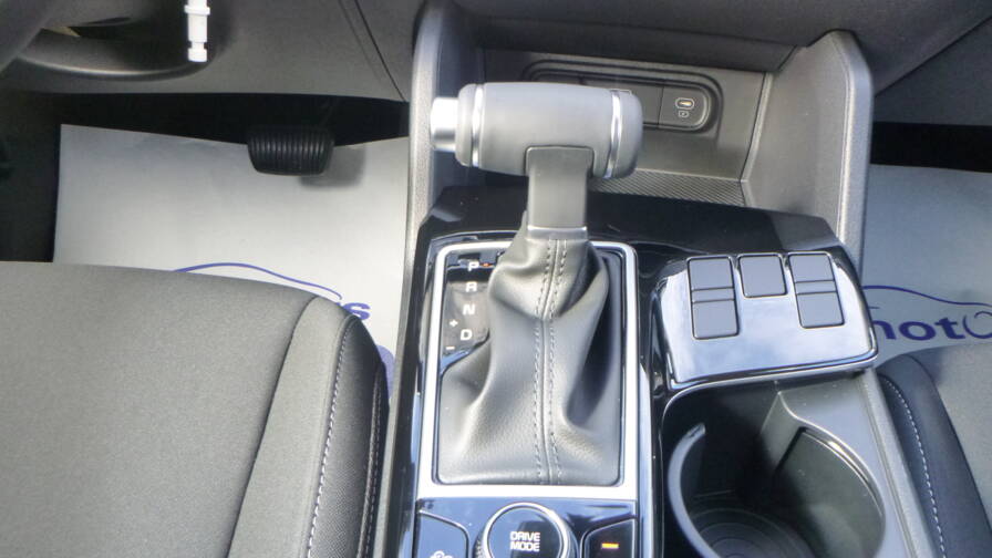 Mandataire Automobile neuf, recherche de Kia Sportage-1-6-crdi-136-mhev-dct7-4x2-active - E-Motors