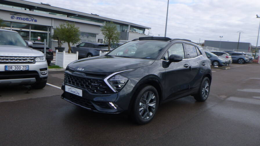 Avis-mandataire-auto-Emotors-Kia-Sportage-T-gdi-230-isg-hybride-bva6-4x4-gt-line-premium.