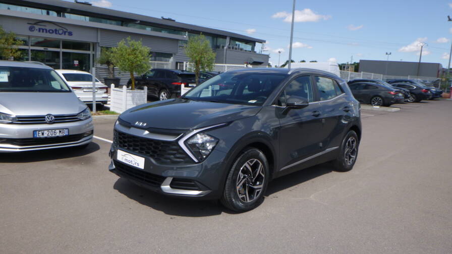 Avis-mandataire-auto-Emotors-Kia-Sportage-1-6-t-gdi-150ch-mhev-dct7-4x2-active.