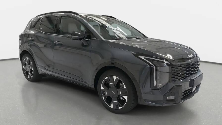 Mandataire Automobile neuf, recherche de Kia Sportage-t-gdi-245-isg-hybride-rechargeable-bva6-4x4-gt-line-premium-business - E-Motors