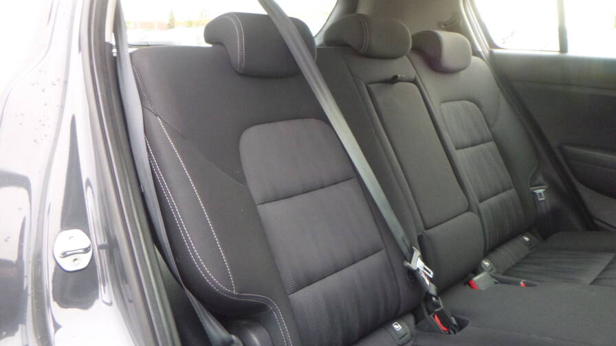 Mandataire Automobile occasion, recherche de Kia Sportage-1-6-crdi-136-isg-4x2-dct7-active - E-Motors