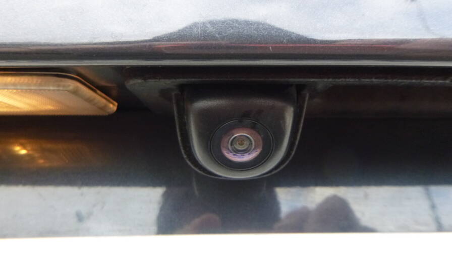 Mandataire Automobile occasion, recherche de Kia Sportage-1-6-crdi-136-isg-4x2-dct7-active - E-Motors