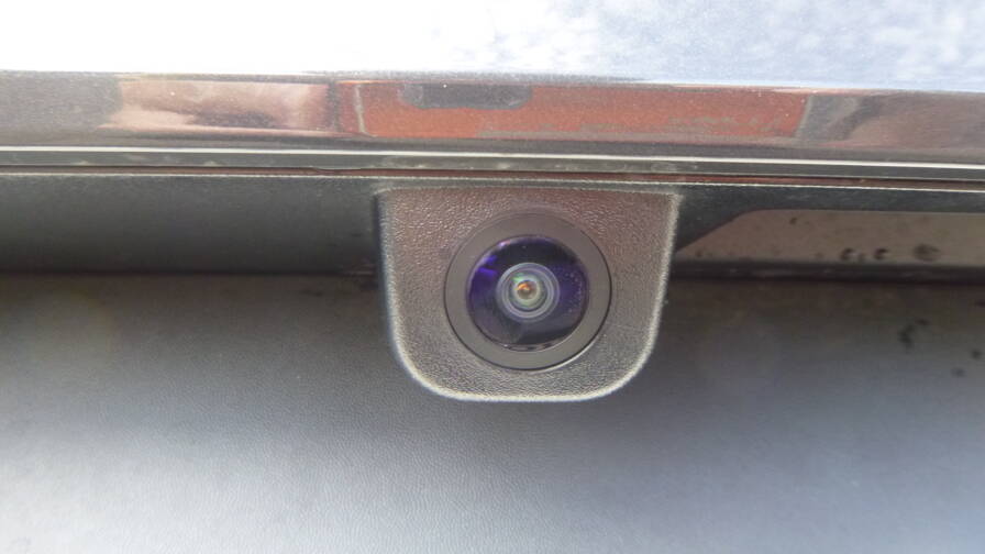 Mandataire Automobile neuf, recherche de Kia Sportage-1-6-crdi-136-mhev-dct7-4x2-active - E-Motors