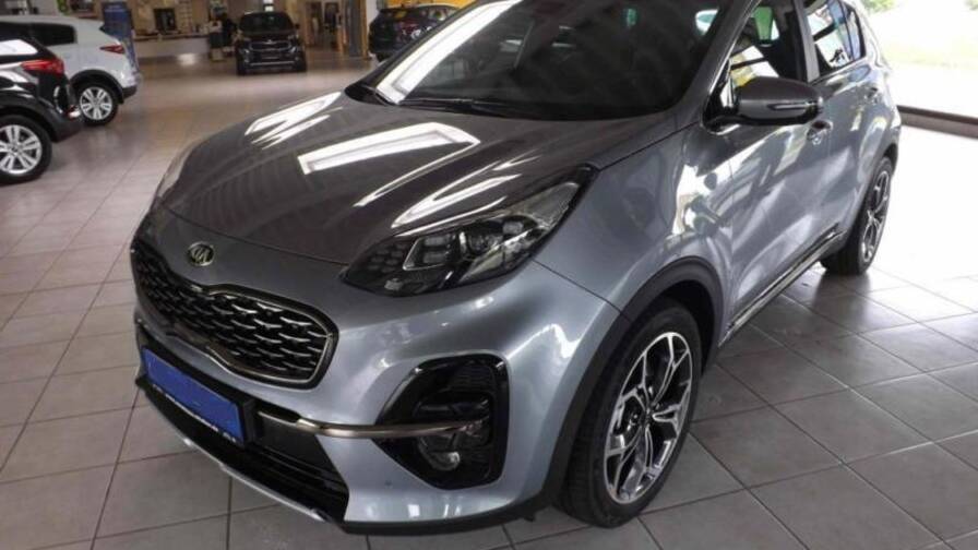 Avis-mandataire-auto-Emotors-Kia-Sportage-Gt-line-crdi-136-isg-4x4-dct7-plus-pack-hiver.