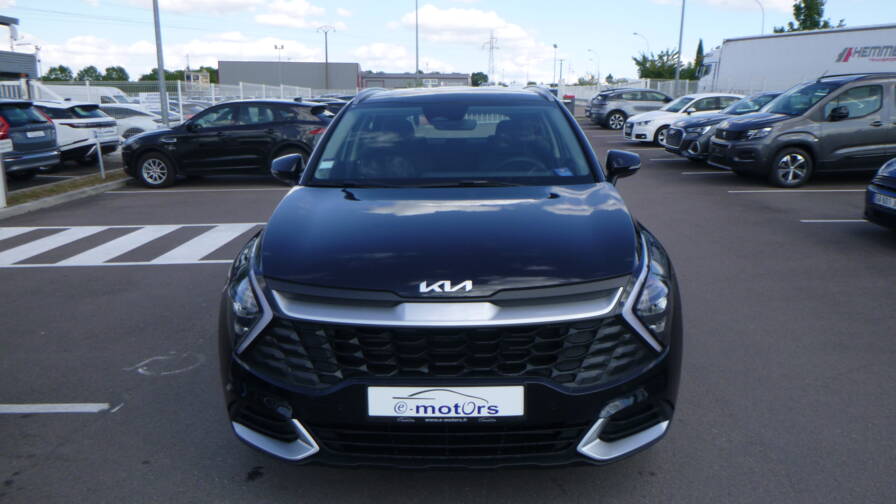 Avis-mandataire-auto-Emotors-Kia-Sportage-T-gdi-230-isg-hybride-bva6-4x2-gt-line-premium.