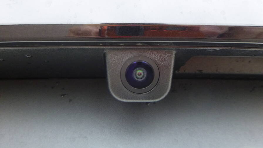 Mandataire Automobile neuf, recherche de Kia Sportage-1-6-crdi-136-mhev-dct7-4x2-active - E-Motors