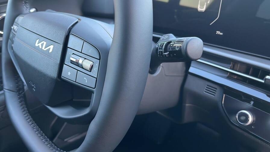 Mandataire Automobile neuf, recherche de Kia Sportage-nouveau-hybride-239-ch-bva6-active - E-Motors