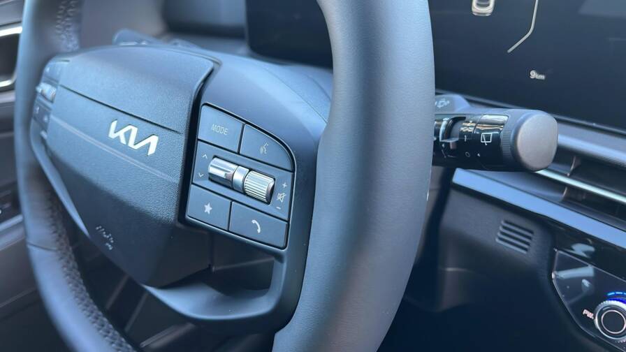 Mandataire Automobile neuf, recherche de Kia Sportage-nouveau-hybride-239-ch-bva6-active - E-Motors