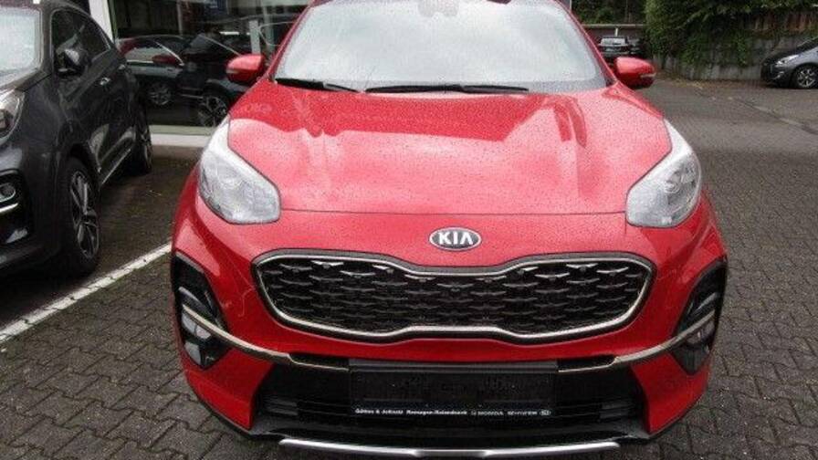 Avis-mandataire-auto-Emotors-Kia-Sportage-Active-crdi-136-isg-4x2-dct7.
