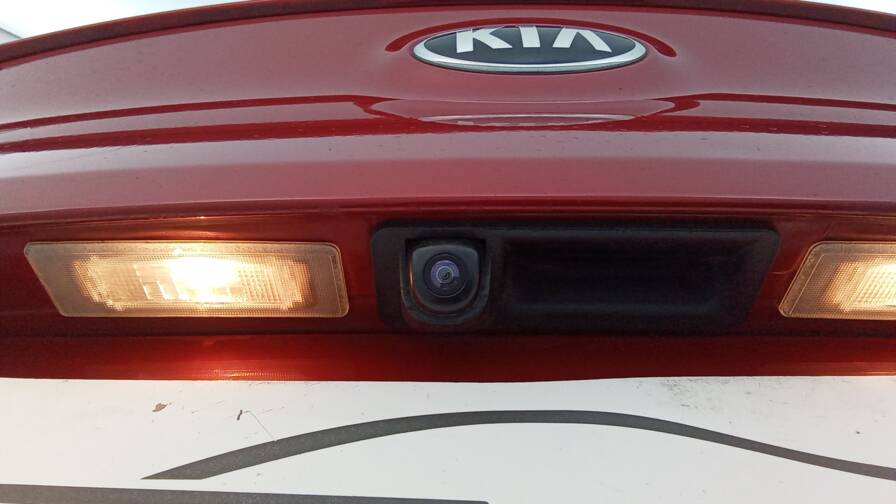 Mandataire Automobile occasion, recherche de Kia Sportage-1-6-crdi-136-isg-4x2-dct7-active - E-Motors