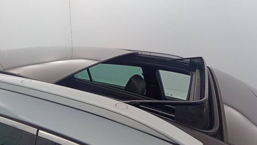 Mandataire Automobile occasion, recherche de Kia Sportage-1-6-crdi-136ch-mhev-dct7-4x4-gt-line-premium - E-Motors