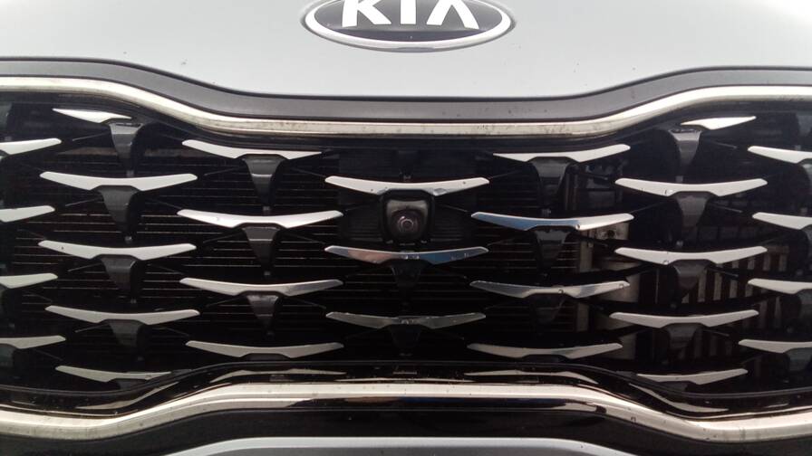 Mandataire Automobile occasion, recherche de Kia Sportage-1-6-crdi-136ch-mhev-dct7-4x4-gt-line-premium - E-Motors