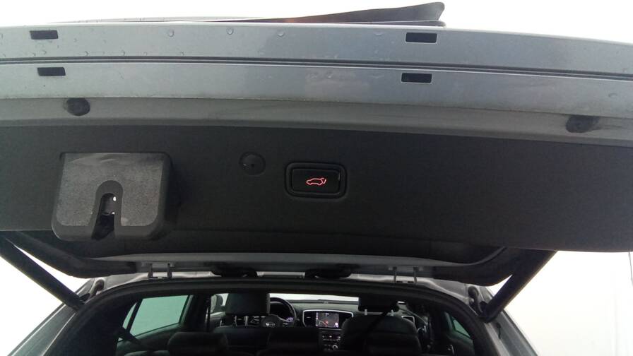 Mandataire Automobile occasion, recherche de Kia Sportage-1-6-crdi-136ch-mhev-dct7-4x4-gt-line-premium - E-Motors