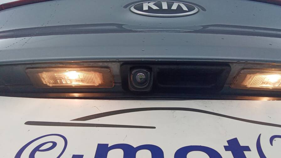 Mandataire Automobile occasion, recherche de Kia Sportage-1-6-crdi-136ch-mhev-dct7-4x4-gt-line-premium - E-Motors