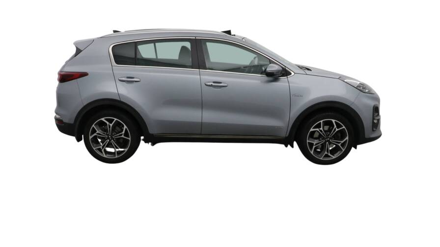 Avis-mandataire-auto-Emotors-Kia-Sportage-Gt-line-premium-crdi-136-4x4-dct7-plus-pack-s-curit-avanc-e.