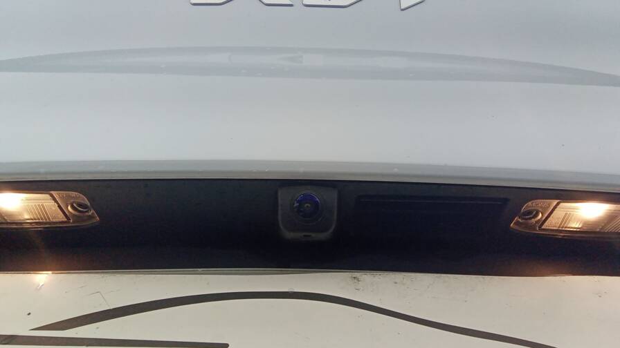 Mandataire Automobile occasion, recherche de Kia Sportage-1-6-t-gdi-265-hyb-recharge-bva6-4x4-active - E-Motors