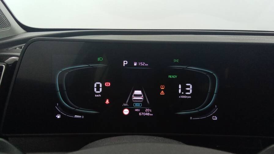 Mandataire Automobile occasion, recherche de Kia Sportage-1-6-t-gdi-265-hyb-recharge-bva6-4x4-active - E-Motors