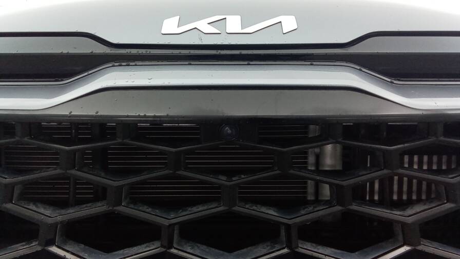 Mandataire Automobile occasion, recherche de Kia Sportage-1-6-t-gdi-265-isg-hybride-rechargeable-bva6-4x4-gt-line-premium-plus-attelage-amovible - E-Motors