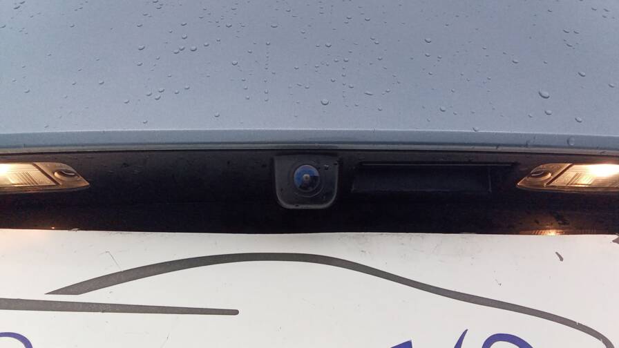 Mandataire Automobile occasion, recherche de Kia Sportage-1-6-t-gdi-265-isg-hybride-rechargeable-bva6-4x4-gt-line-premium-plus-attelage-amovible - E-Motors