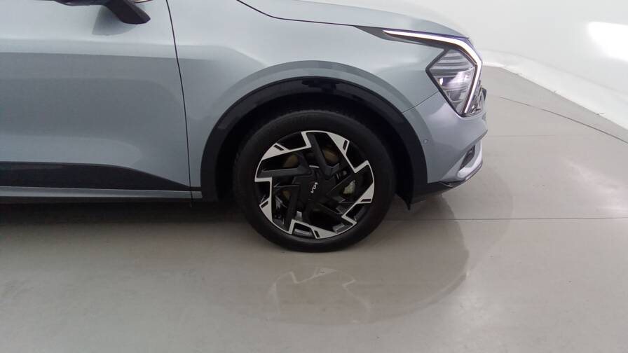 Mandataire Automobile occasion, recherche de Kia Sportage-1-6-t-gdi-265-isg-hybride-rechargeable-bva6-4x4-gt-line-premium-plus-attelage-amovible - E-Motors