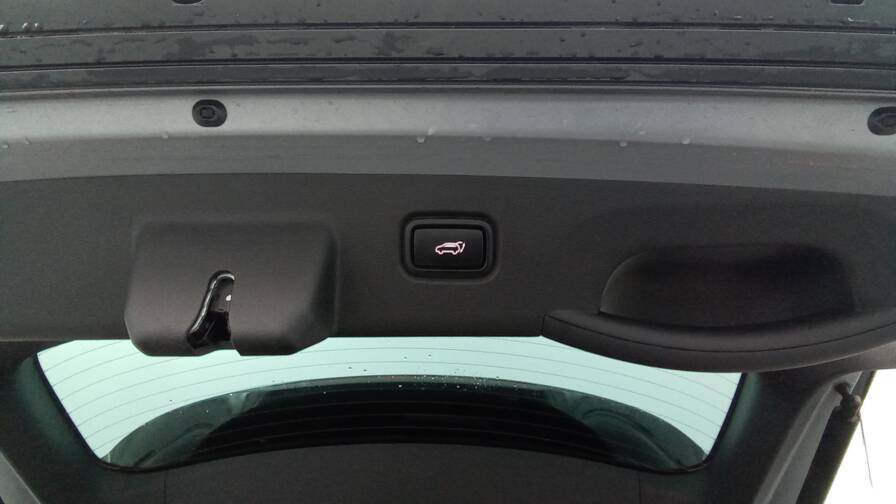 Mandataire Automobile occasion, recherche de Kia Sportage-1-6-t-gdi-265-isg-hybride-rechargeable-bva6-4x4-gt-line-premium-plus-attelage-amovible - E-Motors