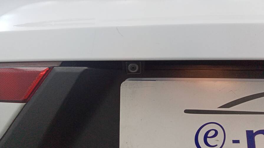 Mandataire Automobile occasion, recherche de Kia Sportage-1-7-crdi-115-isg-4x2-active - E-Motors