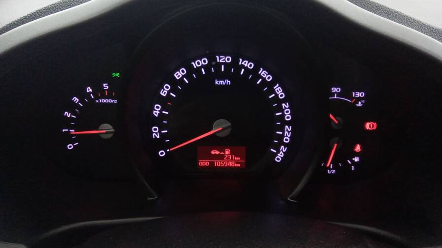 Mandataire Automobile occasion, recherche de Kia Sportage-1-7-crdi-115-isg-4x2-active - E-Motors